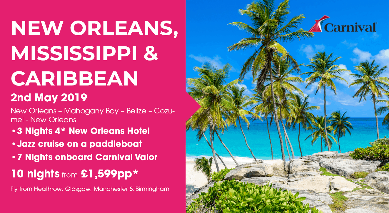 web-banners-cruise products