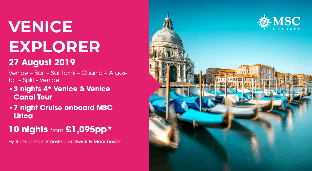 web-banners-cruise products2