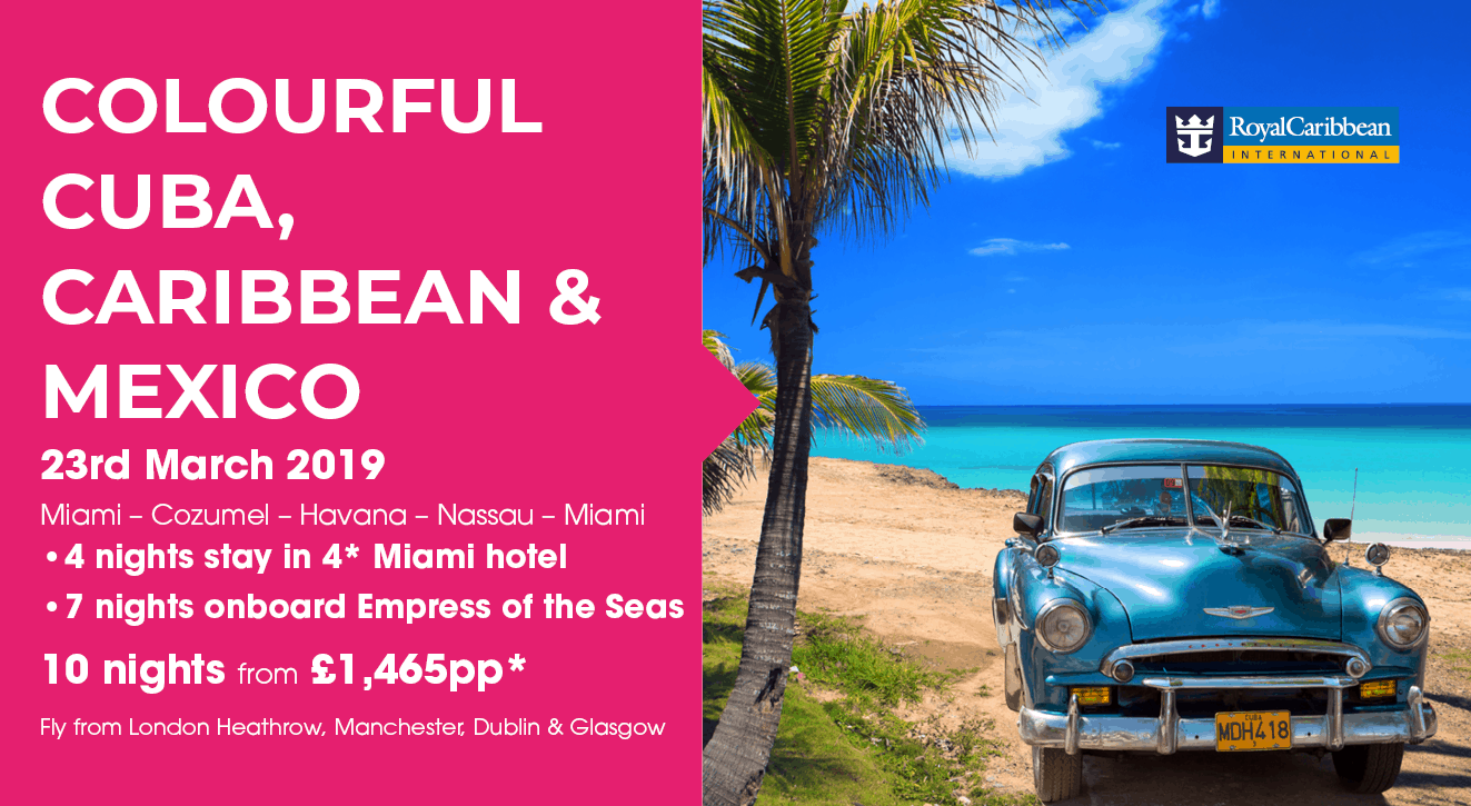 web-banners-cruise products3