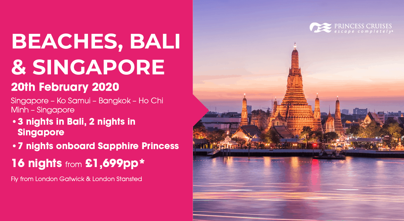 web-banners-cruise products4
