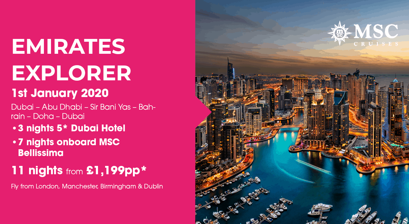 web-banners-cruise products5